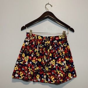 Susie Rose - size S (3/5) skirt